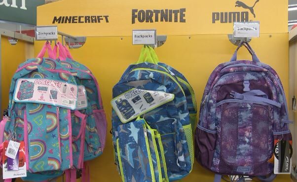 bag-price-2